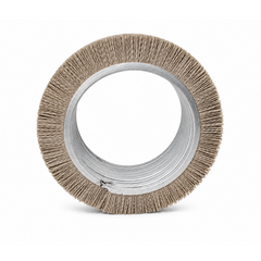 AO-Brush Roller
