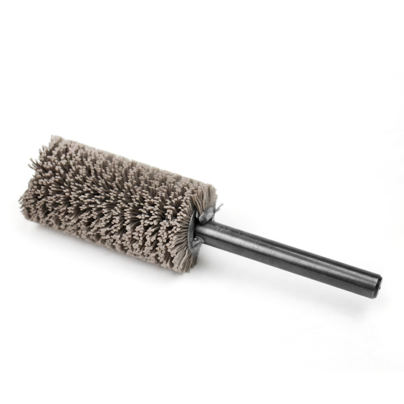 AO Filament Wound Handle Tube Brush