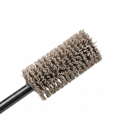 AO Filament Wound Handle Tube Brush