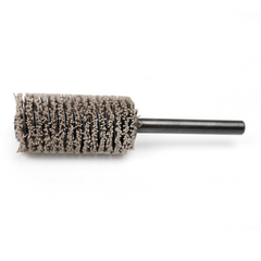 AO Filament Wound Handle Tube Brush