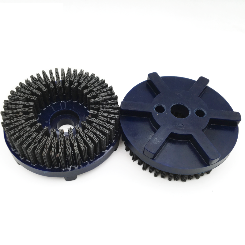 Silicon Carbide Abrasive