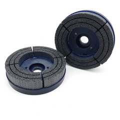 Silicon Carbide Abrasive