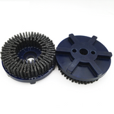Silicon Carbide Abrasive