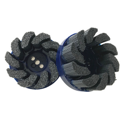 Silicon Carbide Abrasive
