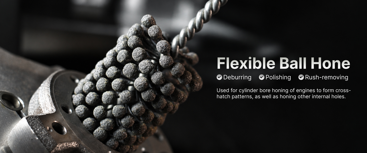 Distributor_Page_Graphic