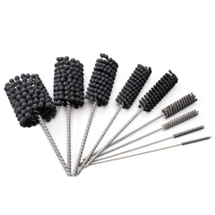 Honing Brush