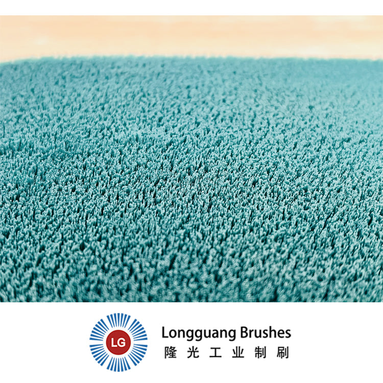Nylon Trim Sheet