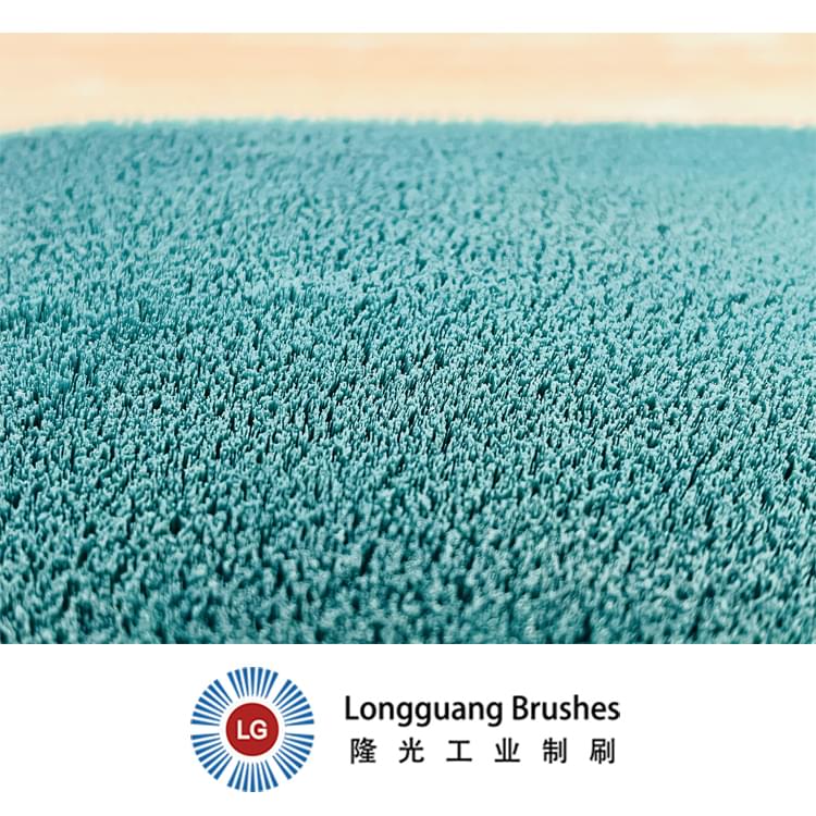 Nylon Trim Sheet