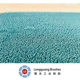 Nylon Trim Sheet