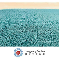 Nylon Trim Sheet