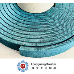 Nylon Trim Sheet