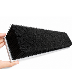 Nylon Strip Brush