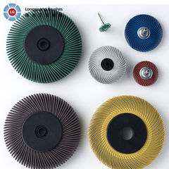 Polishing Disc
