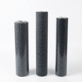 roller brush