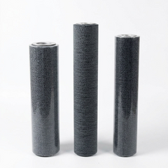 roller brush