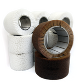 Roller Brush