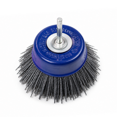 SIC Cup Brush