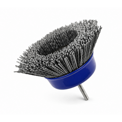 SIC Cup Brush