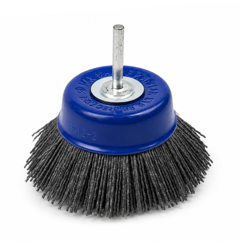 SIC Cup Brush