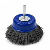 SIC Cup Brush