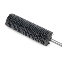 SIC Filament Wound Handle Tube Brush