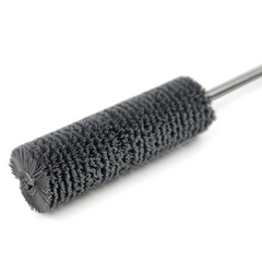 SIC Filament Wound Handle Tube Brush