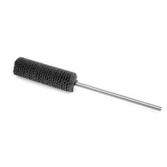 SIC Filament Wound Handle Tube Brush