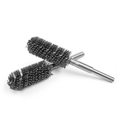 SIC tube Brush