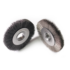 SS_whell brush
