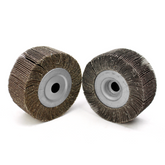 Sand Brush Roller