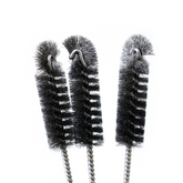 Stainless Steel Wire Tube Brush