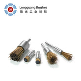 Copper Plated Steel Wire