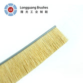 Strip Brush