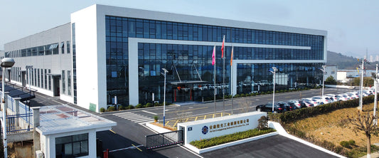 Your Complete Guide to Industrial Brushes: Types, Materials, and Applications