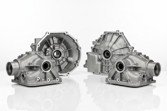 The Expert Guide to Silicon Carbide Abrasive Bristle Disc Brush for Surface Finishing