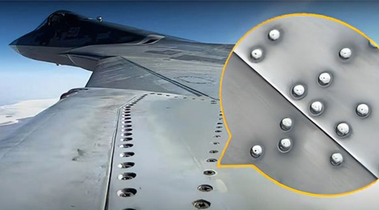 Pilot Bonding Brush Size Guide: Pilot Diameter, Wire Gauge&RPM Selection for Aviation Assembly