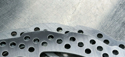 Rottler Honing Machine Maintenance: Maximizing Insert Life and Finish Quality