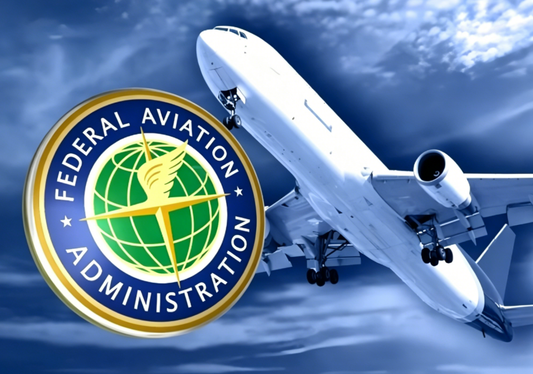 FAA 14 CFR Part 21 and Deburring: Understanding Regulatory Requirements