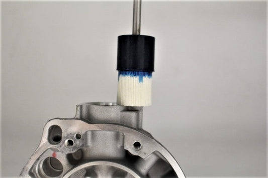 How to Deburr Castings: A Complete Guide to Methods and Best Practices