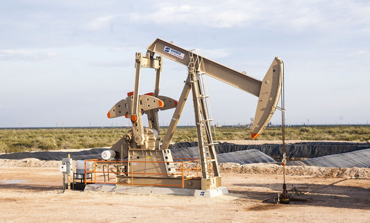 Ball Hone Internal Finishing Solutions for Oilfield Downhole Tools & Bore Polishing