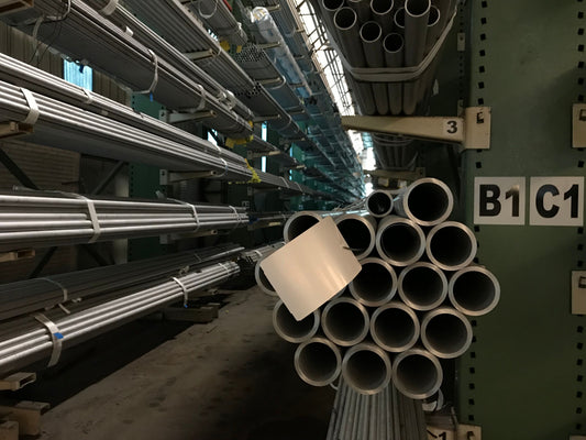 Ball Hone Refrigerant Pipeline Internal Cleaning & Polishing for Cooling Systems