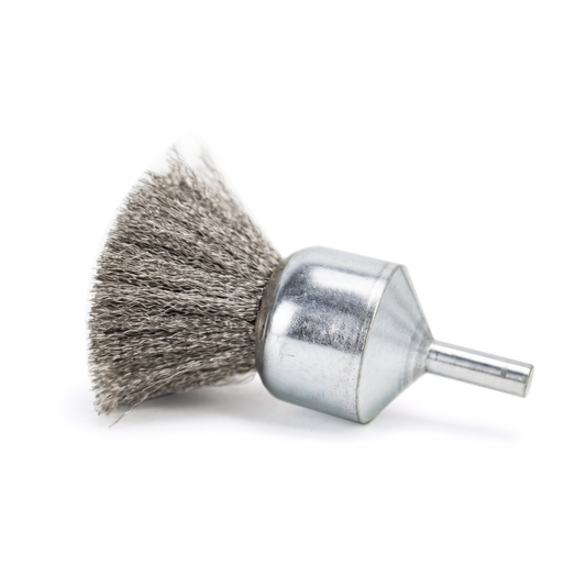 FAA Compliance Tips: Using Pilot Bonding Brushes to Meet Aircraft Electrical Bonding Standards