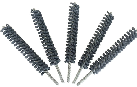 Ball Hone for Aerospace Components: Precision Inner Surface Honing for Critical Parts