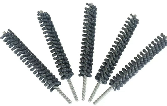Ball Hone for Aerospace Components: Precision Inner Surface Honing for Critical Parts