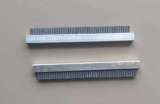 High-Performance Engine Finishing: Custom Soft Plateau Honing Inserts for Rottler Machines