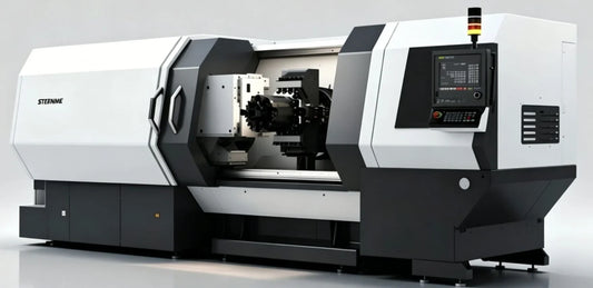 Cost Justification for Automated Deburring: ROI Analysis for Shop Owners