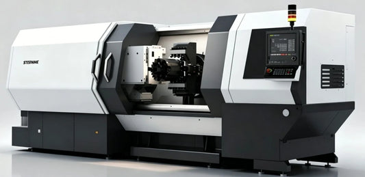 Cost Justification for Automated Deburring: ROI Analysis for Shop Owners