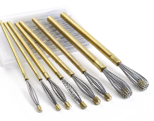 Cross-hole Deburring: 5 Professional Strategies for Precision Finishing