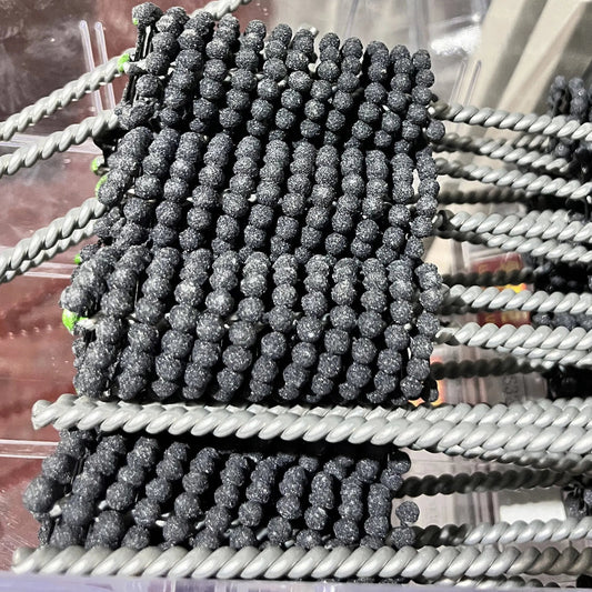 How Flexible Ball Hone Reduces Scrap Rate &amp; Consumable Cost for Hydraulic Component Mass Production