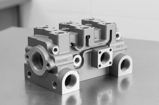 How to Choose the Right Grit for Silicon Carbide Honing Tools: A Practical Selection Guide